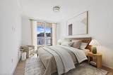 78-29 Austin Street - Photo 7