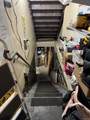 988 Manhattan Avenue - Photo 11