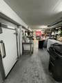 988 Manhattan Avenue - Photo 12