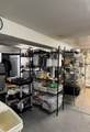 988 Manhattan Avenue - Photo 13