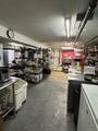 988 Manhattan Avenue - Photo 15