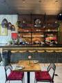 988 Manhattan Avenue - Photo 5