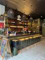 988 Manhattan Avenue - Photo 7