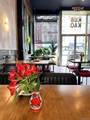 988 Manhattan Avenue - Photo 8