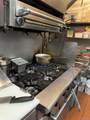988 Manhattan Avenue - Photo 9