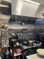 988 Manhattan Avenue - Photo 10