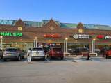 46 Sunrise Highway - Photo 1