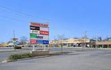 46 Sunrise Highway - Photo 3