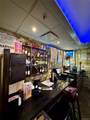 46 Sunrise Highway - Photo 4