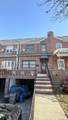 65-43 Alderton Street - Photo 2