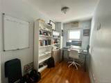 65-43 Alderton Street - Photo 11