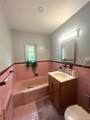 65-43 Alderton Street - Photo 12