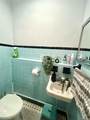 65-43 Alderton Street - Photo 13