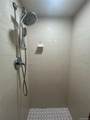 65-43 Alderton Street - Photo 14