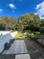 65-43 Alderton Street - Photo 15