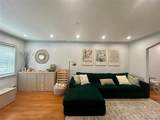 65-43 Alderton Street - Photo 3