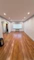 65-43 Alderton Street - Photo 4