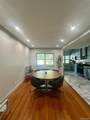 65-43 Alderton Street - Photo 5