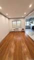 65-43 Alderton Street - Photo 6