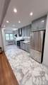 65-43 Alderton Street - Photo 7