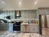 65-43 Alderton Street - Photo 8