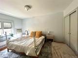 65-43 Alderton Street - Photo 9