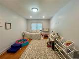 65-43 Alderton Street - Photo 10