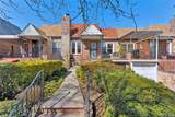 85-71 67th Avenue - Photo 1
