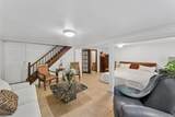 85-71 67th Avenue - Photo 11