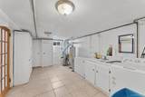 85-71 67th Avenue - Photo 12