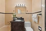 85-71 67th Avenue - Photo 13