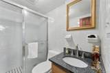 85-71 67th Avenue - Photo 14