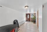 85-71 67th Avenue - Photo 15
