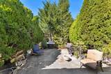 85-71 67th Avenue - Photo 16