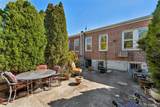 85-71 67th Avenue - Photo 17