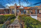 85-71 67th Avenue - Photo 18