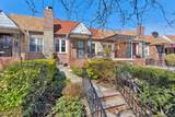 85-71 67th Avenue - Photo 3