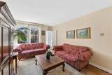 85-71 67th Avenue - Photo 5