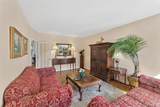 85-71 67th Avenue - Photo 6
