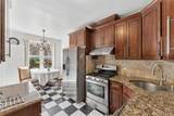 85-71 67th Avenue - Photo 7