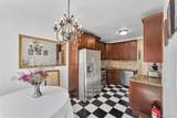 85-71 67th Avenue - Photo 8