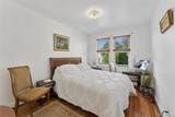 85-71 67th Avenue - Photo 9