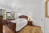 85-71 67th Avenue - Photo 10