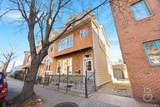 31-73 41st Street - Photo 1