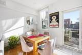 31-73 41st Street - Photo 11