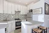 31-73 41st Street - Photo 12