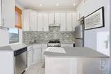 31-73 41st Street - Photo 13