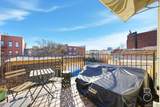 31-73 41st Street - Photo 14