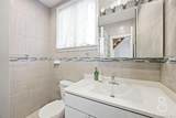 31-73 41st Street - Photo 15