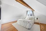 31-73 41st Street - Photo 16